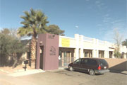 Satori Private School for Gifted and Inquisitive Students