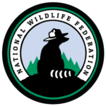 Nat'l Wildlife Federation